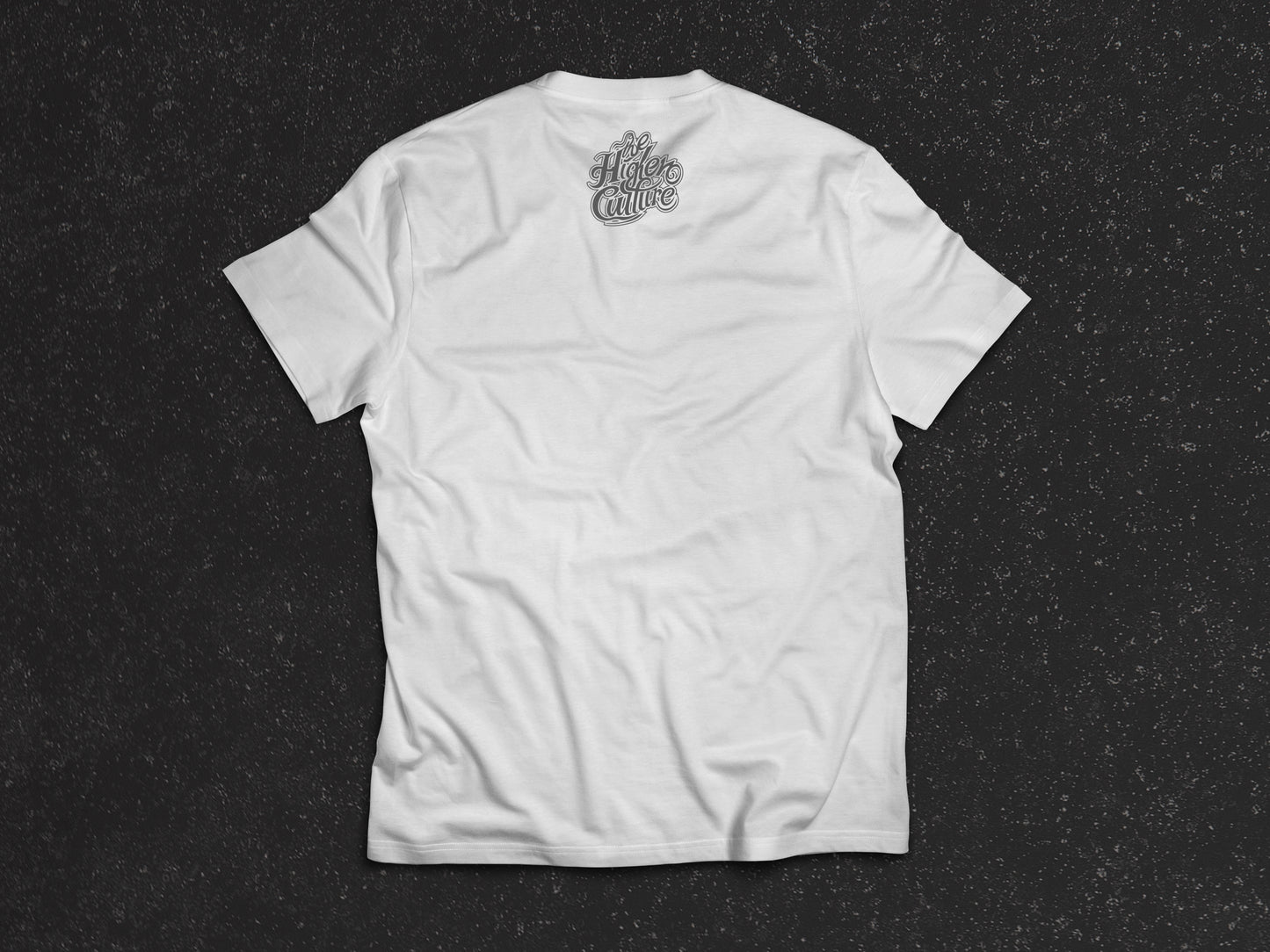 Tricou - Respect The Calssics