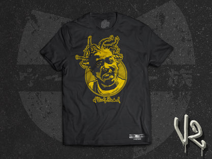 Tricou ODB Wu-Tang