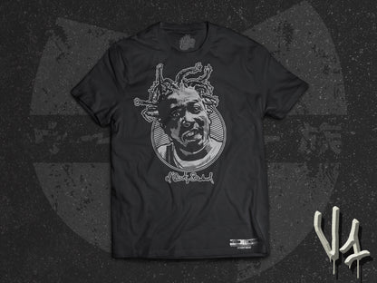 Tricou ODB Wu-Tang