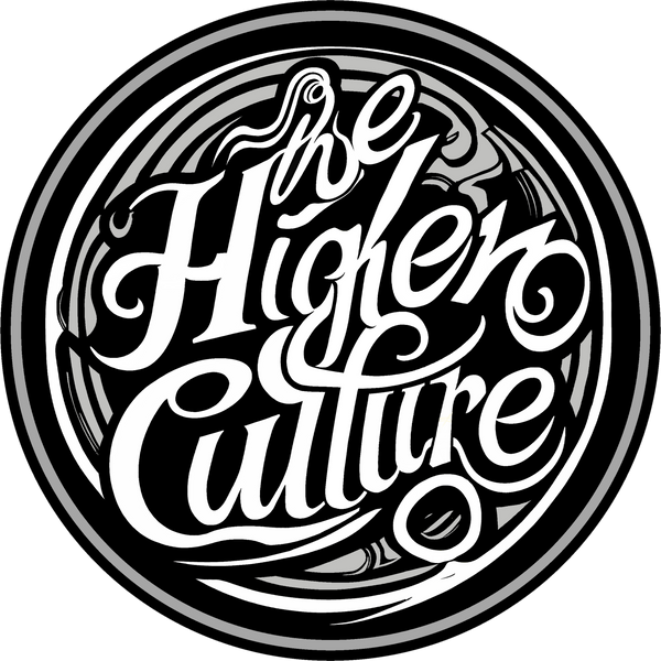 The-Higher-Culture